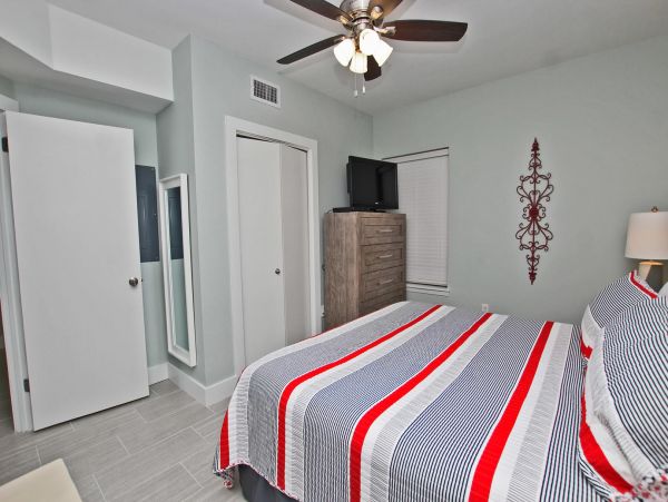 Alabama Beach Areas Condo 992588