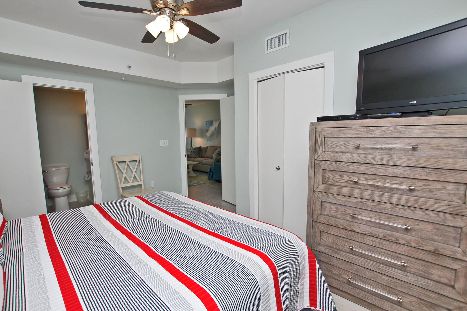 Alabama Beach Areas Condo 992588