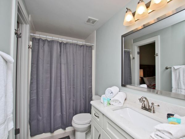 Alabama Beach Areas Condo 992588