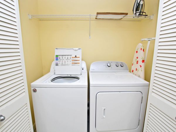 Alabama Beach Areas Condo 992588