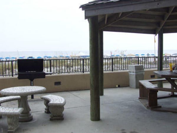 Alabama Beach Areas Condo 992588