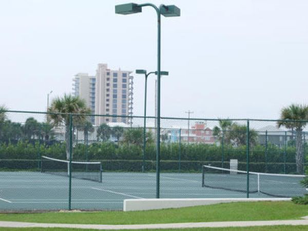 Alabama Beach Areas Condo 992588