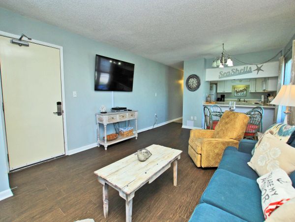 Alabama Beach Areas Condo 992589