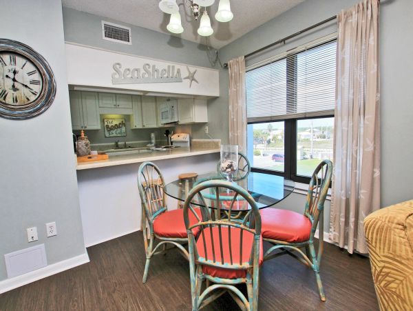 Alabama Beach Areas Condo 992589