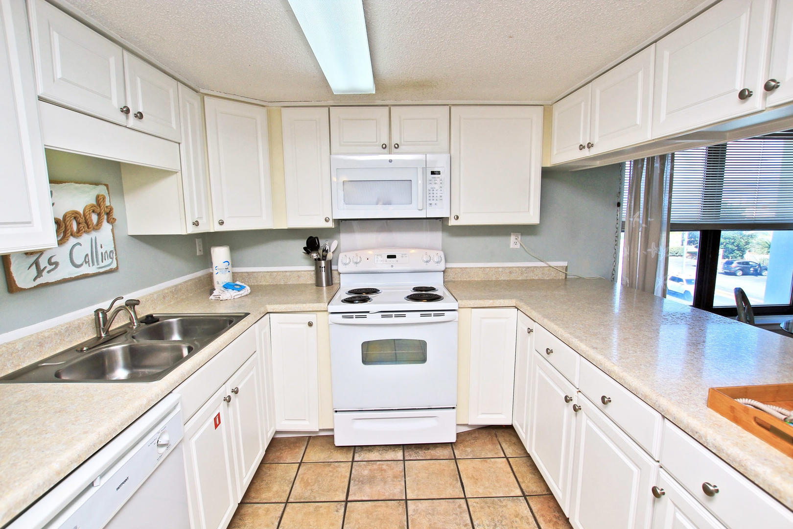 Alabama Beach Areas Condo 992589