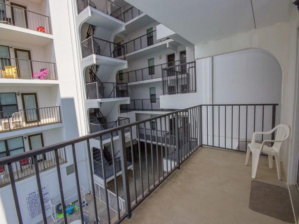 Alabama Beach Areas Condo 992589