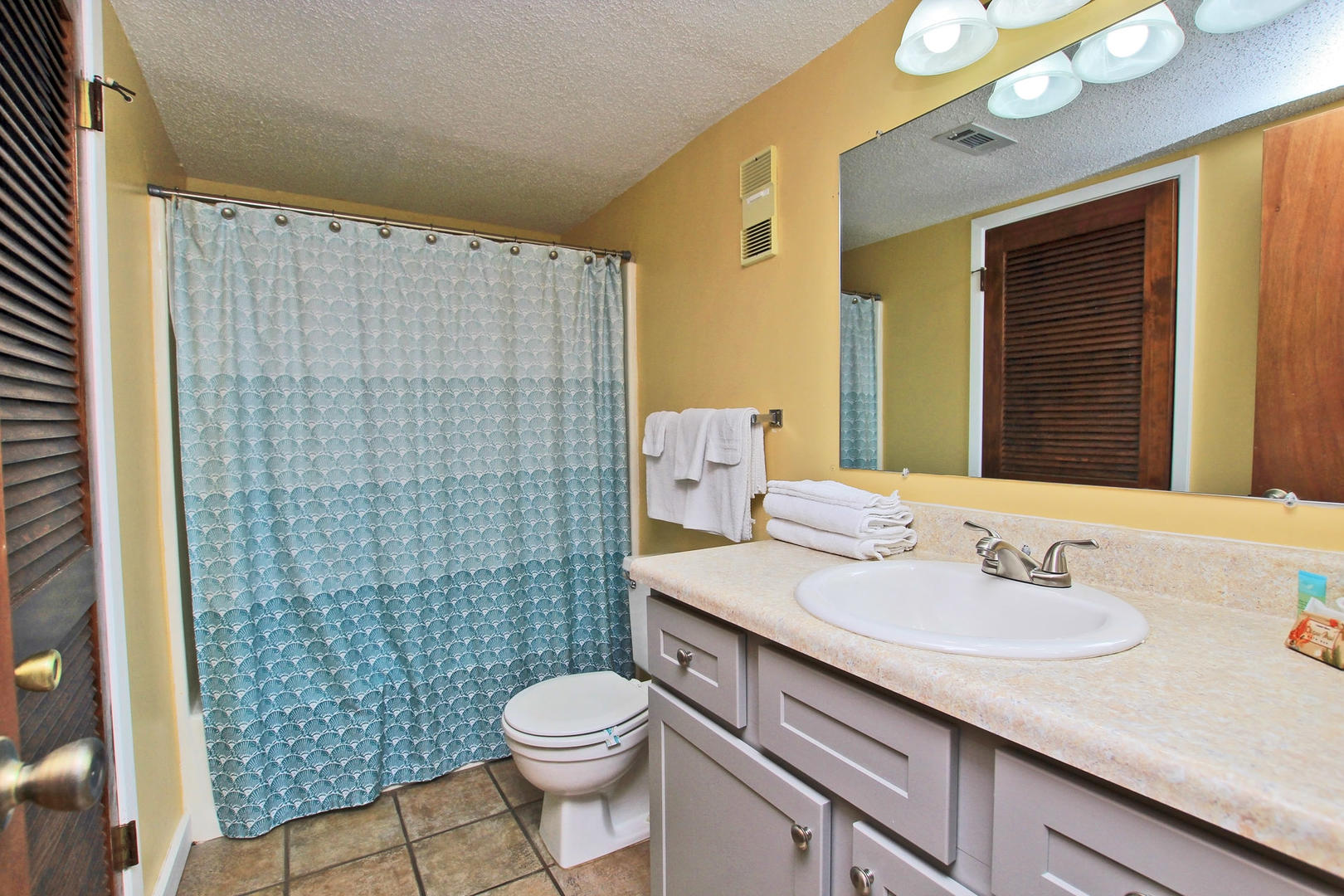 Alabama Beach Areas Condo 992589