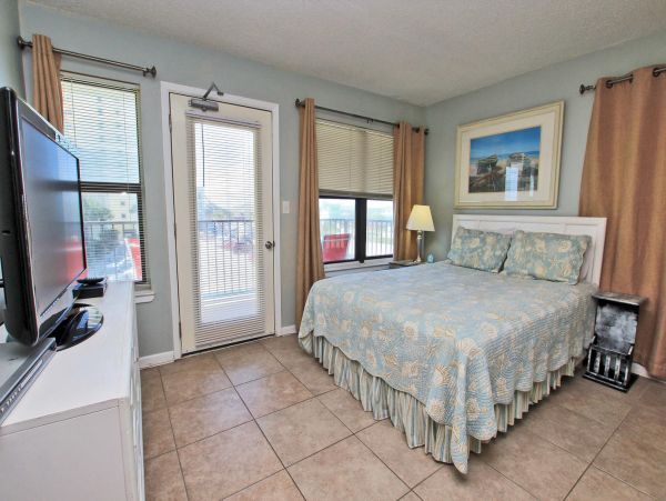 Alabama Beach Areas Condo 992589