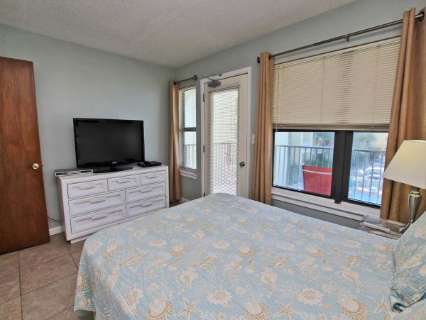Alabama Beach Areas Condo 992589