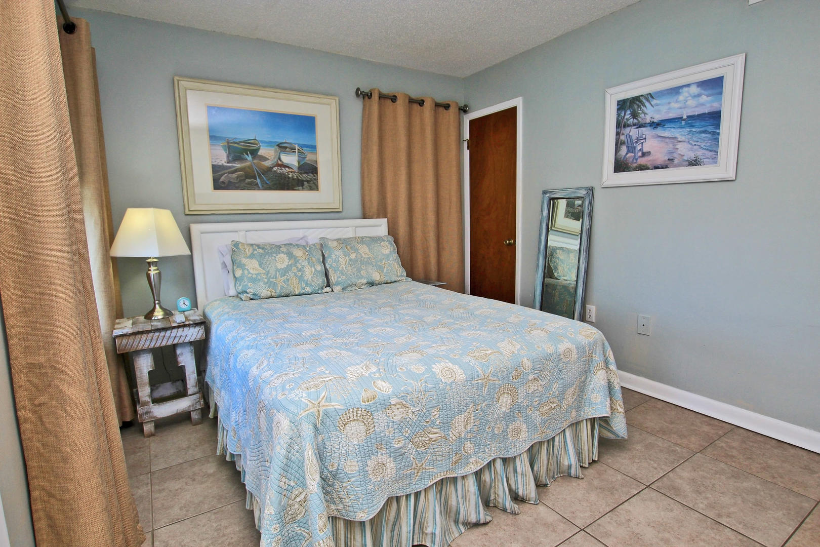 Alabama Beach Areas Condo 992589