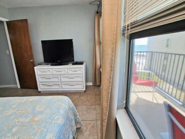 Alabama Beach Areas Condo 992589