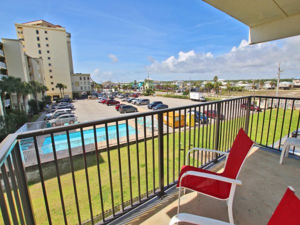 Alabama Beach Areas Condo 992589