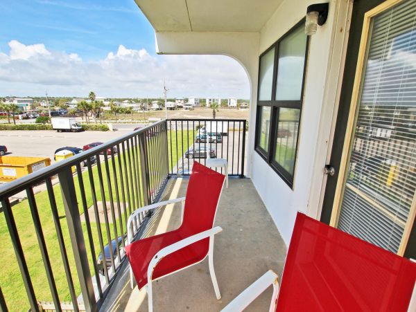 Alabama Beach Areas Condo 992589