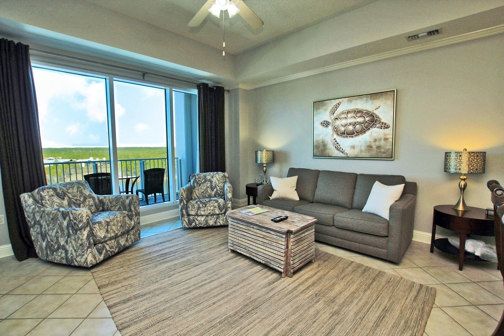 Alabama Beach Areas Condo 992590