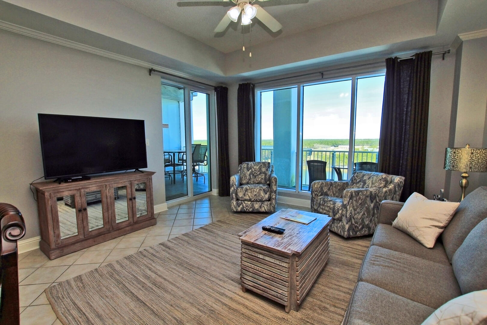 Alabama Beach Areas Condo 992590
