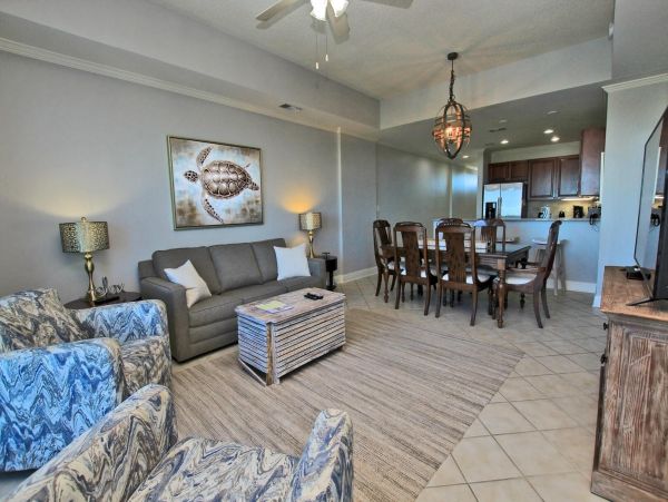 Alabama Beach Areas Condo 992590
