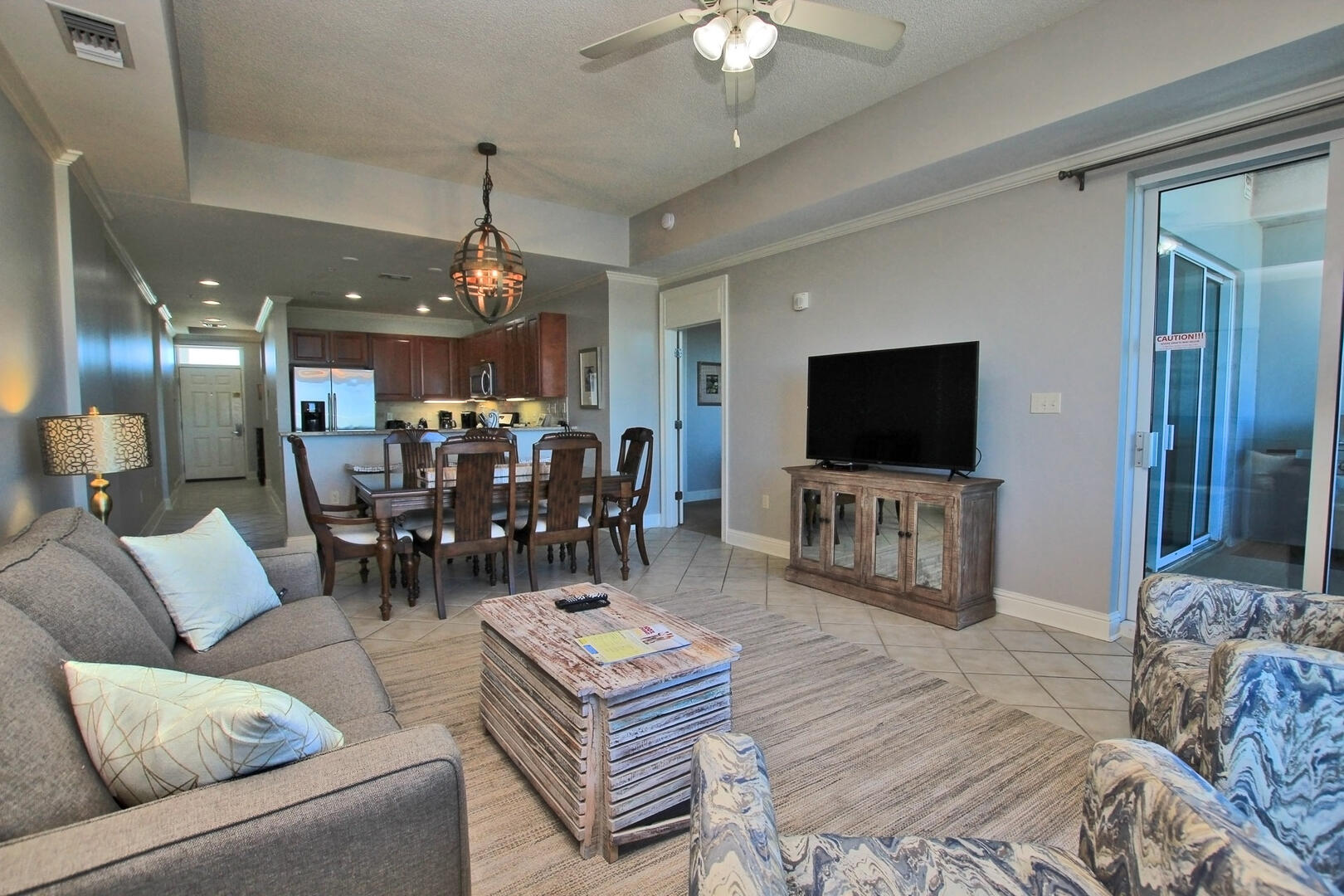 Alabama Beach Areas Condo 992590