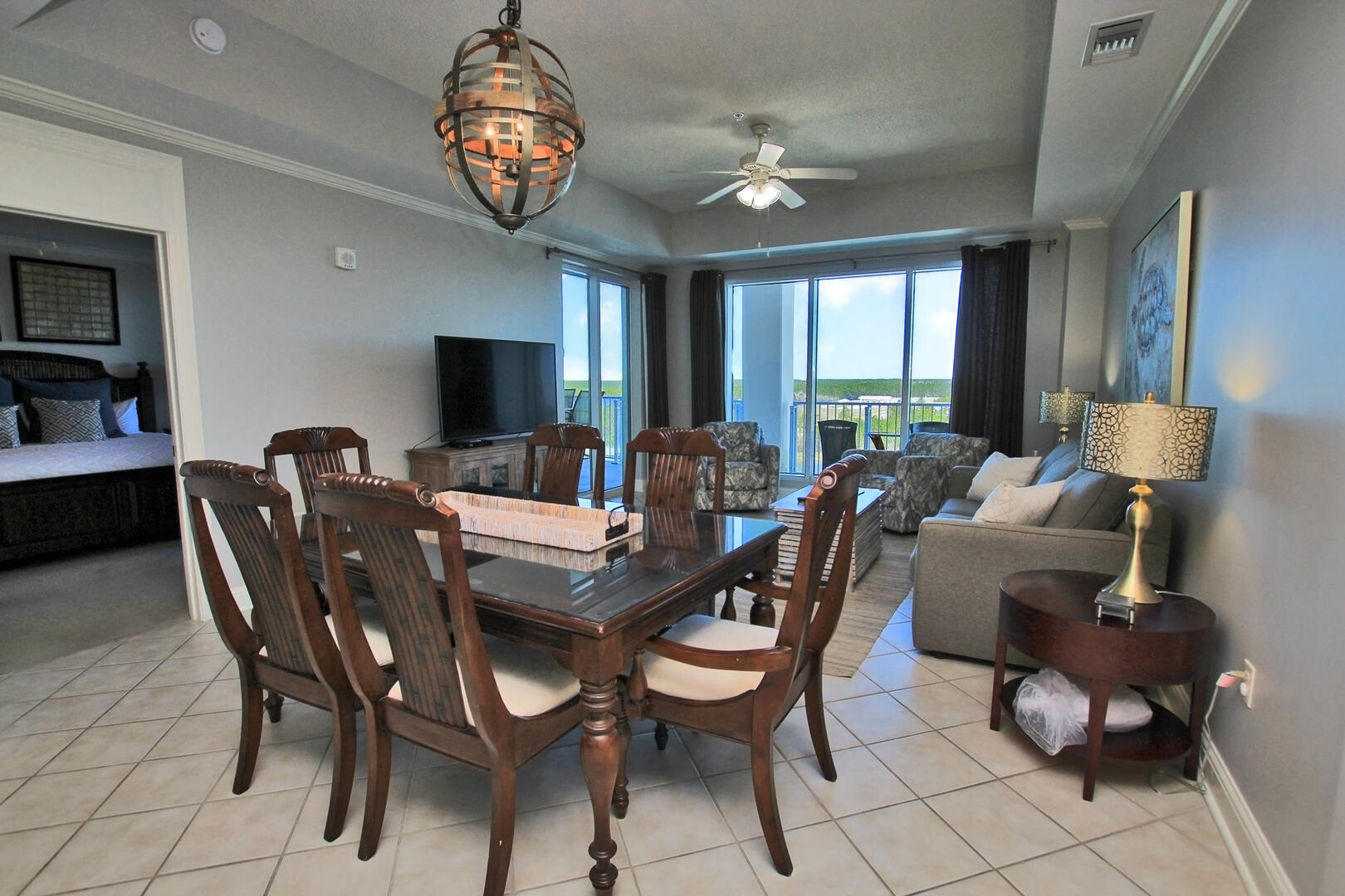 Alabama Beach Areas Condo 992590