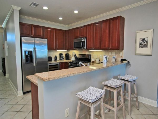 Alabama Beach Areas Condo 992590