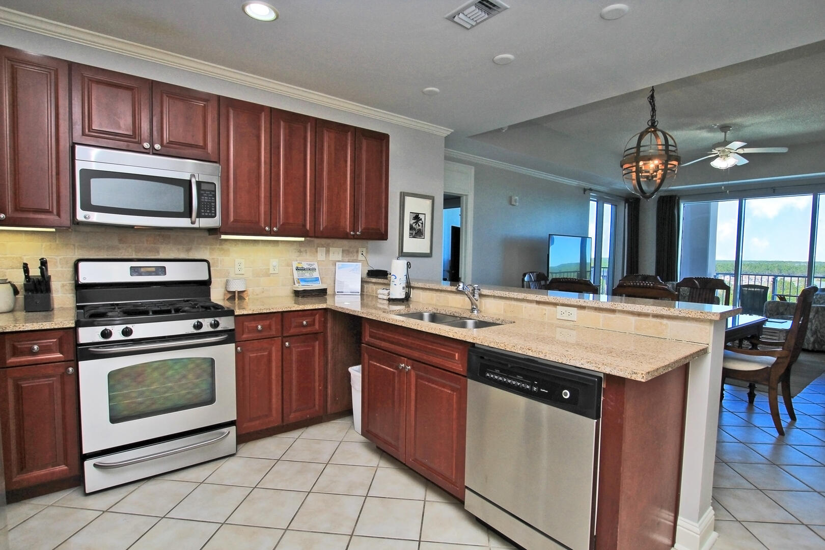 Alabama Beach Areas Condo 992590