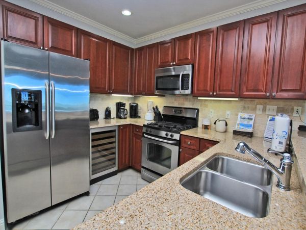Alabama Beach Areas Condo 992590