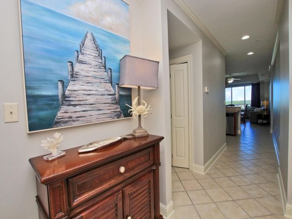 Alabama Beach Areas Condo 992590