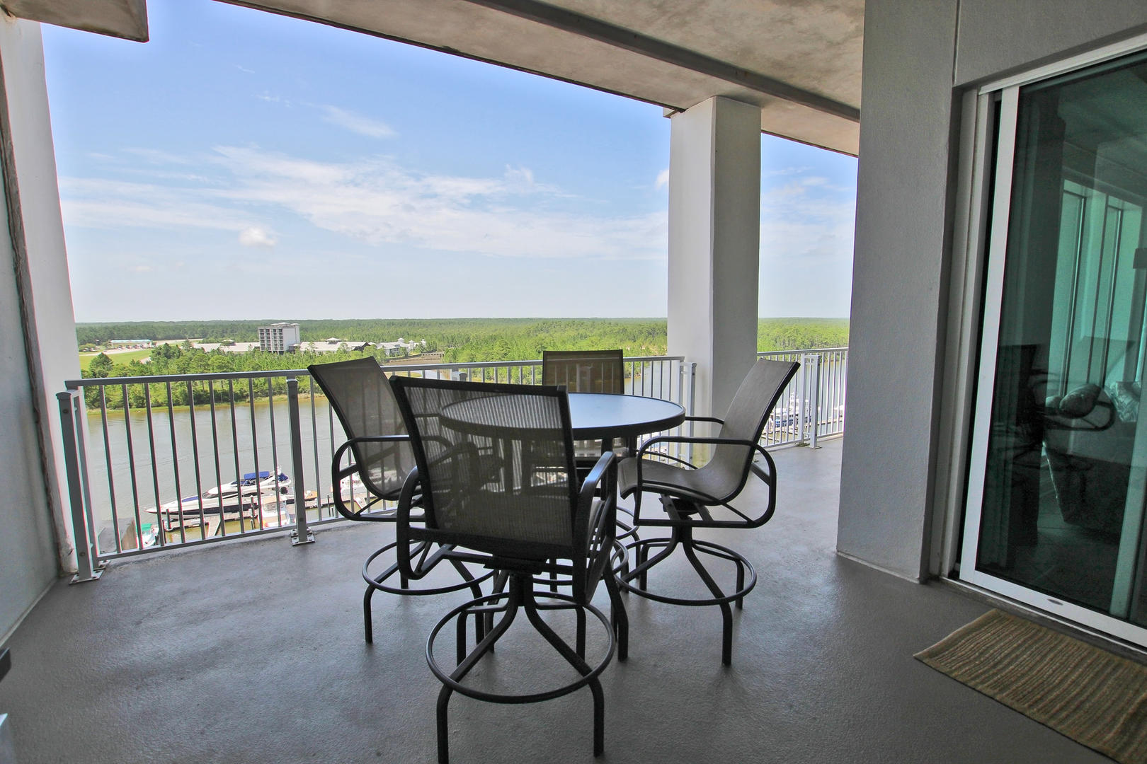 Alabama Beach Areas Condo 992590