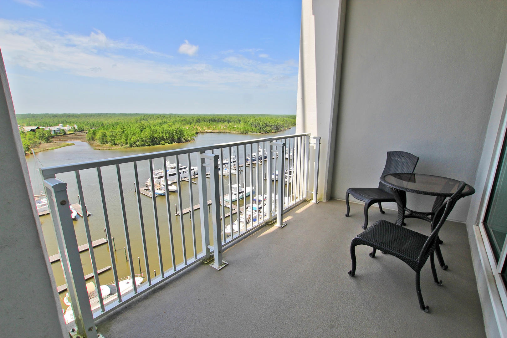 Alabama Beach Areas Condo 992590