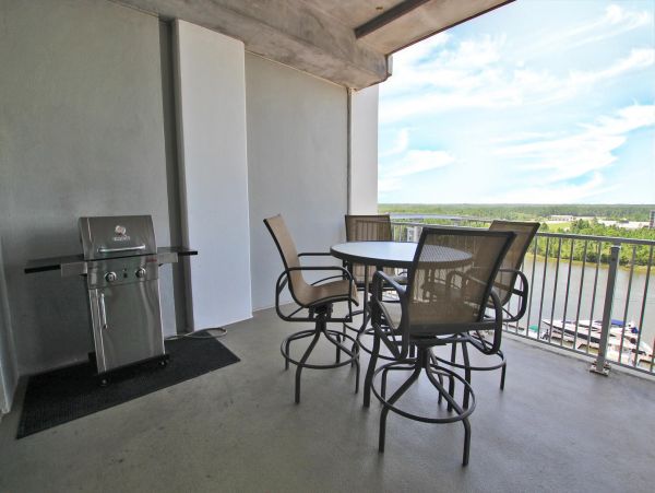 Alabama Beach Areas Condo 992590