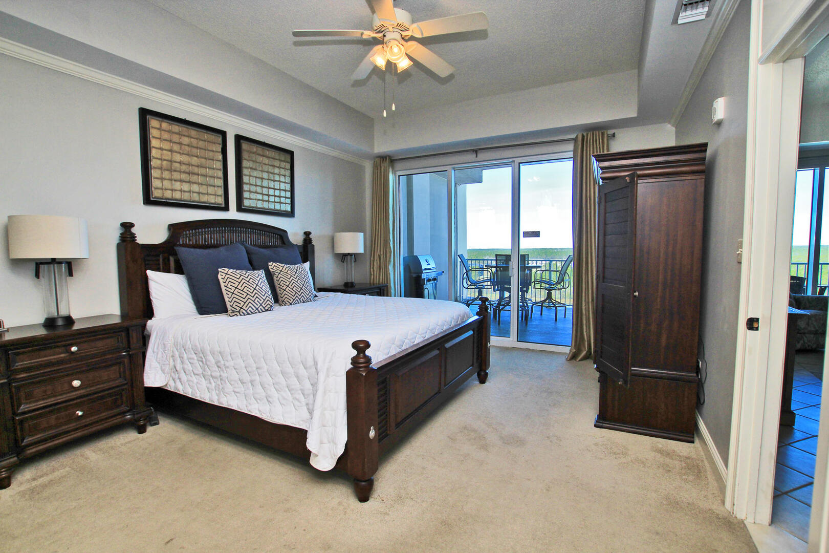 Alabama Beach Areas Condo 992590