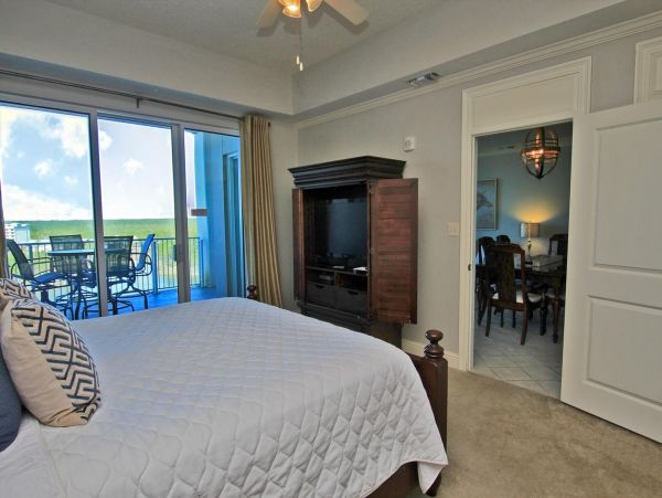 Alabama Beach Areas Condo 992590