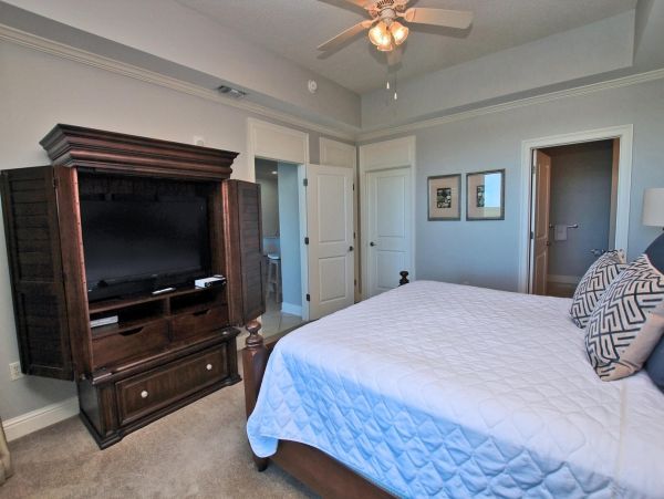 Alabama Beach Areas Condo 992590