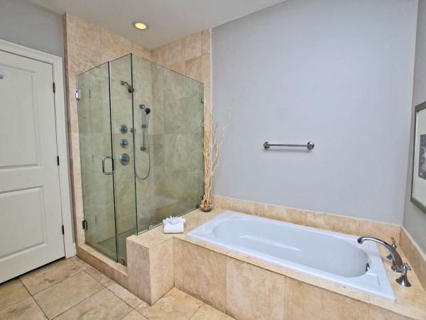 Alabama Beach Areas Condo 992590