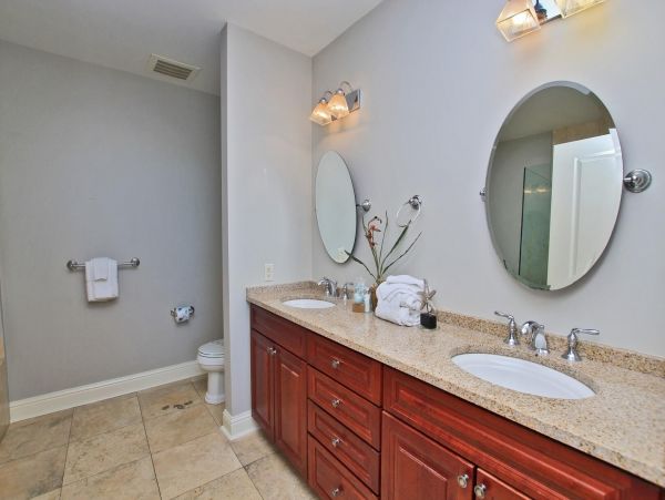 Alabama Beach Areas Condo 992590