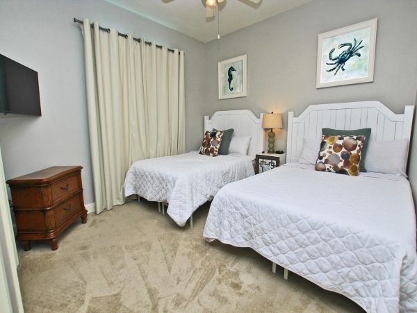Alabama Beach Areas Condo 992590