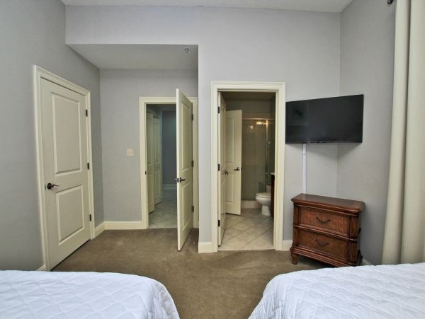 Alabama Beach Areas Condo 992590