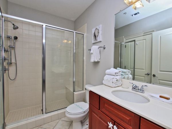 Alabama Beach Areas Condo 992590