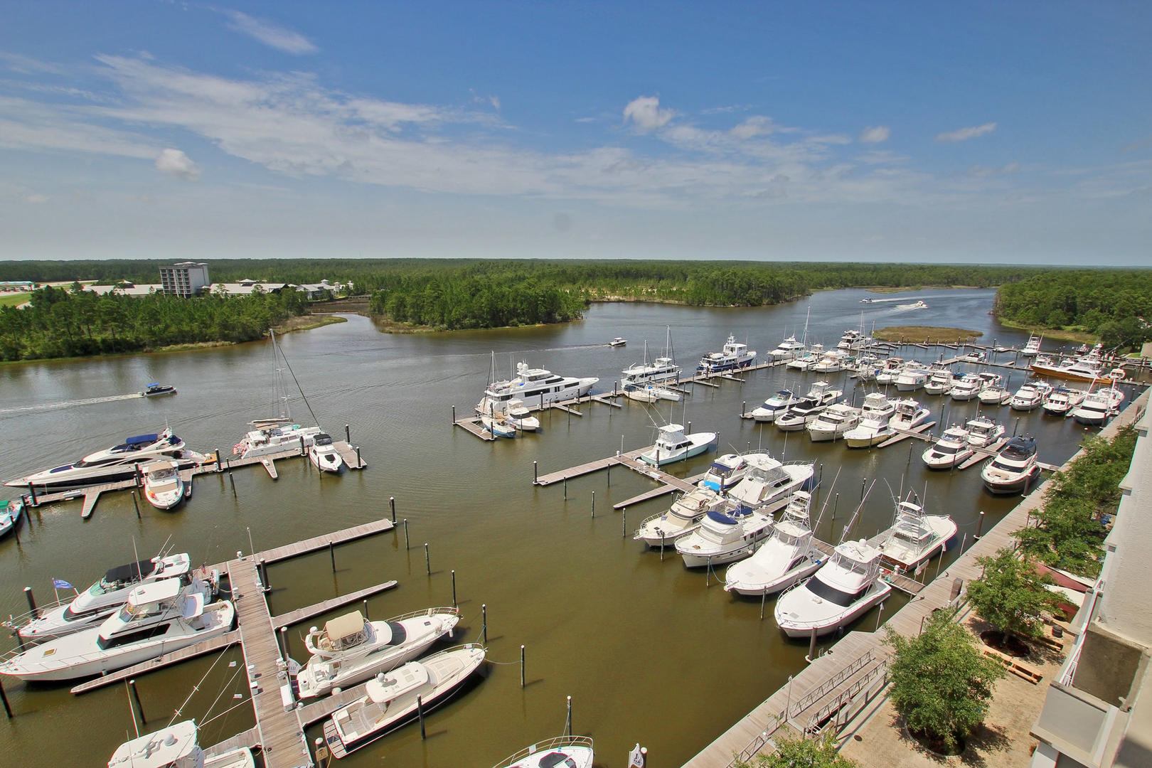 Alabama Beach Areas Condo 992590