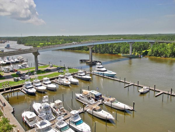 Alabama Beach Areas Condo 992590