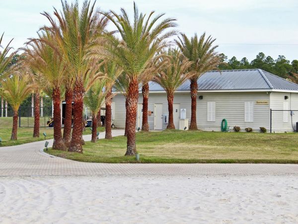 Alabama Beach Areas Condo 992590