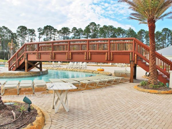 Alabama Beach Areas Condo 992590