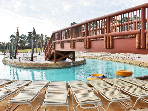 Alabama Beach Areas Condo 992590