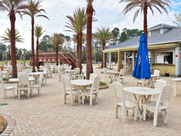 Alabama Beach Areas Condo 992590