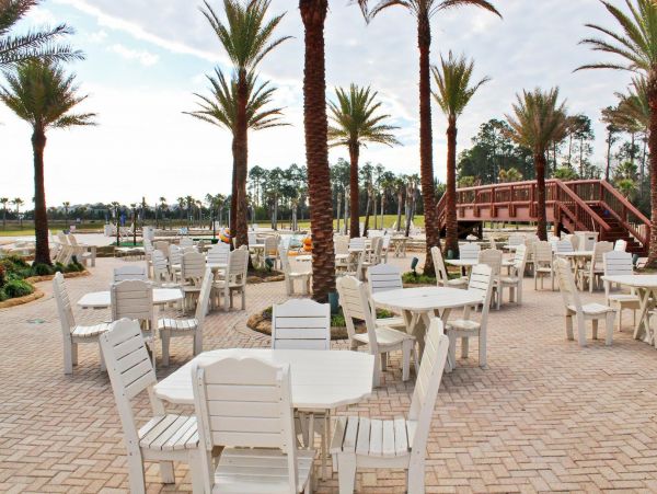 Alabama Beach Areas Condo 992590