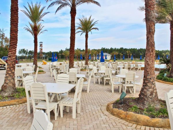 Alabama Beach Areas Condo 992590