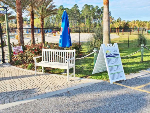 Alabama Beach Areas Condo 992590