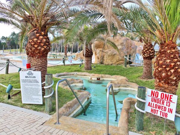 Alabama Beach Areas Condo 992590