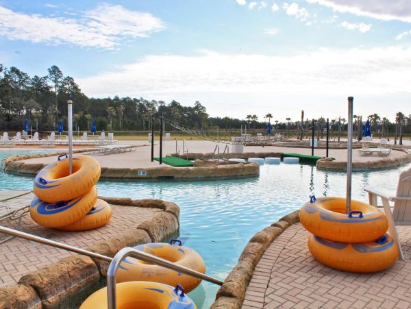 Alabama Beach Areas Condo 992590