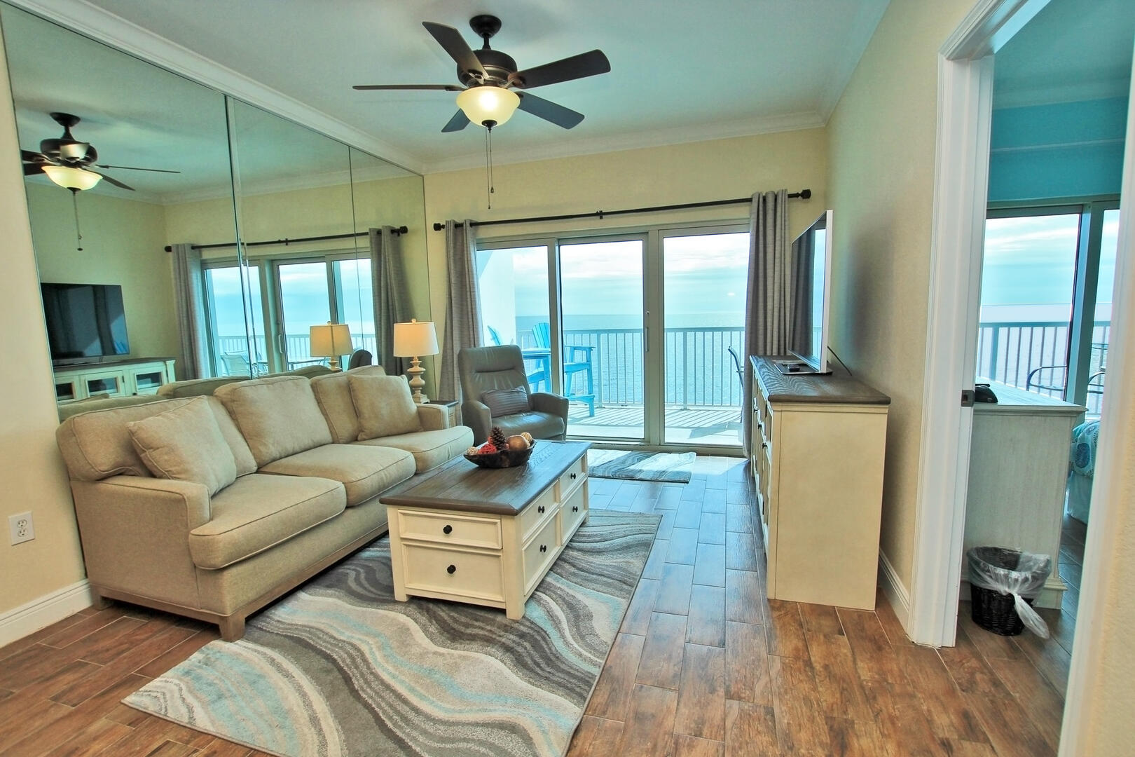 Alabama Beach Areas Condo 992591