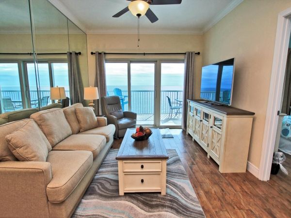 Alabama Beach Areas Condo 992591